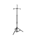 Pro-Line PROLINE 66169 PROLINE LAMP STAND