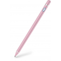 Tech-Protect Active Stylus Pen Rožinė