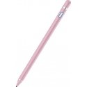 Tech-Protect Active Stylus Pen Rožinė
