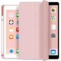 Tech-Protect SC Pen iPad Air 4 2020 / 5 2022 pink