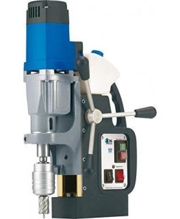Magnetinė gręžimo mašina BDS MAB 485