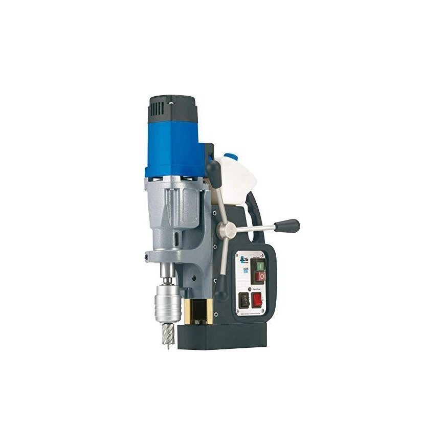 BDS Magnetic drilling machine BDS MAB