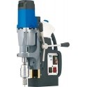 Magnetic drilling machine BDS MAB 485