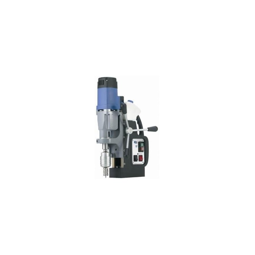 Magnetic drilling machine BDS MAB 485 – 4