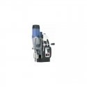 Magnetic drilling machine BDS MAB 485