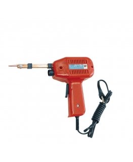 POLSKA Profix Soldering gun transformer 75W 230V L-6A (60104)
