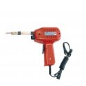 POLSKA Profix Soldering gun transformer 75W 230V L-6A (60104) POLSKA Profix Soldering gun transformer 75W 230V L-6A (60104)