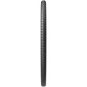 Pirelli Cinturato Gravel M 50-584 -rengas, musta/ruskea