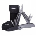 Proline Pro-Line Set multi-tool set + folding knife (30060) Proline Pro-Line Set multi-tool set + folding knife (30060)