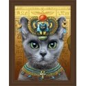 Beldizart Diamond mosaic set AZ-1736 Beldizart Diamond mosaic set AZ-1736