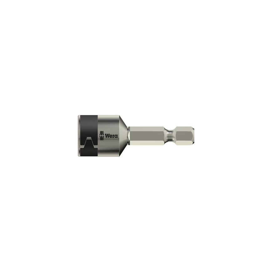 Head nozzle WERA Inox 3869/4 13mm – 2