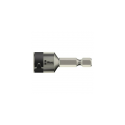 Head nozzle WERA Inox 3869/4 13mm Head nozzle WERA Inox 3869/4 13mm