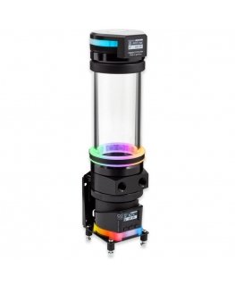 Aqua computer ULTITUBE D5 150 FOR LEAKSHIELD expansion vessel