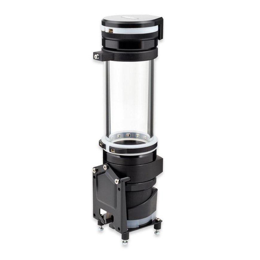 Aqua computer ULTITUBE D5 150 FOR LEAKSHIELD expansion vessel – 2