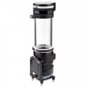 Aqua computer ULTITUBE D5 150 UŽ LEAKSHIELD kompensacinį indą Aqua computer ULTITUBE D5 150 UŽ LEAKSHIELD kompensacinį indą