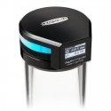 Aqua computer ULTITUBE D5 150 UŽ LEAKSHIELD kompensacinį indą Aqua computer ULTITUBE D5 150 UŽ LEAKSHIELD kompensacinį indą