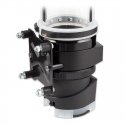 Aqua computer ULTITUBE D5 150 FOR LEAKSHIELD expansion vessel Aqua computer ULTITUBE D5 150 FOR LEAKSHIELD expansion vessel