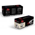 UPrint Black Compatible MLT-D116L (S.116E) toner UPrint Black Compatible MLT-D116L (S.116E) toner