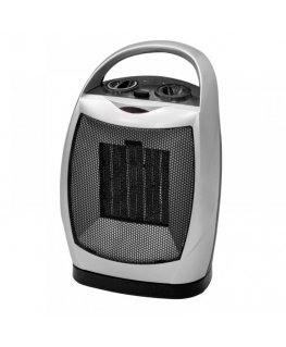 Termoventiliatorius Descon DA-T182CS