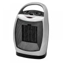 Termoventiliatorius Descon DA-T182CS Termoventiliatorius Descon DA-T182CS