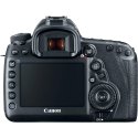Canon EOS 5D Mark IV 24-105 f/4L IS II USM Canon EOS 5D Mark IV 24-105 f/4L IS II USM
