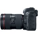 Canon EOS 5D Mark IV 24-105 f/4L IS II USM Canon EOS 5D Mark IV 24-105 f/4L IS II USM