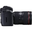 Canon EOS 5D Mark IV 24-105 f/4L IS II USM Canon EOS 5D Mark IV 24-105 f/4L IS II USM