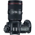 Canon EOS 5D Mark IV 24-105 f/4L IS II USM Canon EOS 5D Mark IV 24-105 f/4L IS II USM