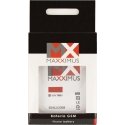 Battery MAXXIMUS Battery Maxximus LG K8 2017 2350 mAh Li-ion Battery MAXXIMUS Battery Maxximus LG K8 2017 2350 mAh Li-ion