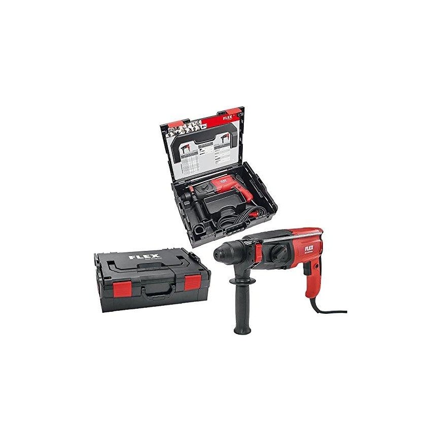 Perforatorius FLEX CHE 2-28 – 2