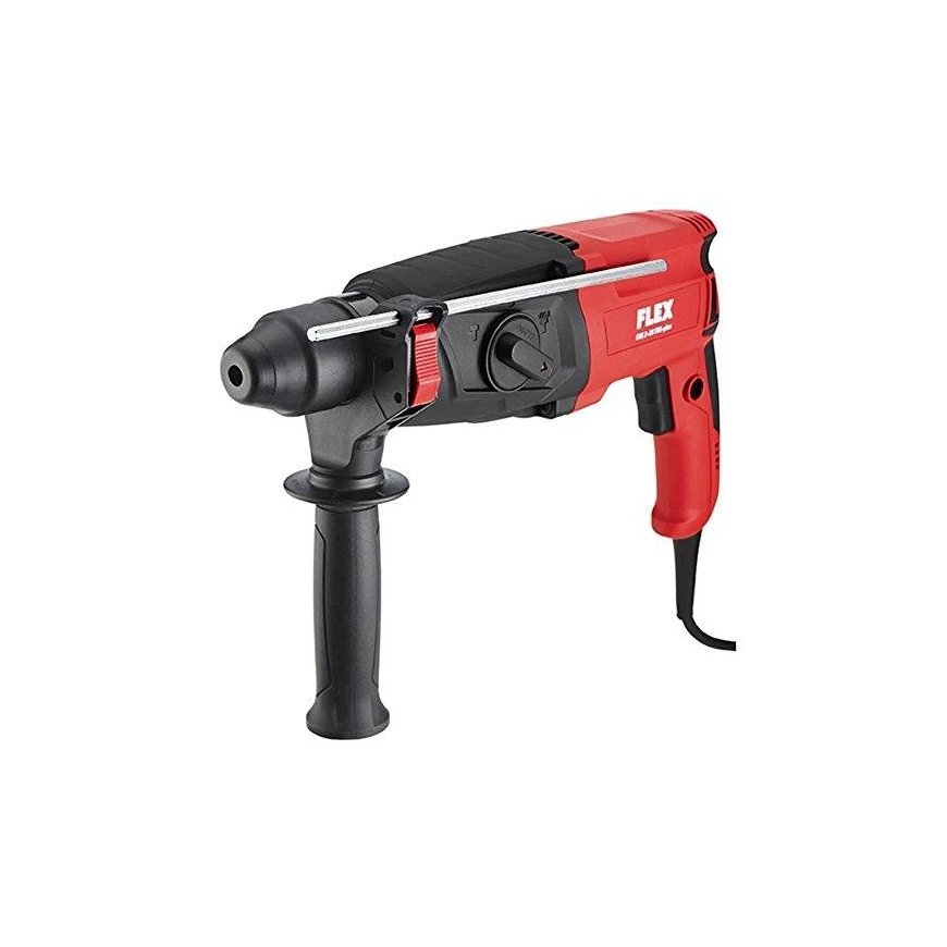 Perforatorius FLEX CHE 2-28 – 3