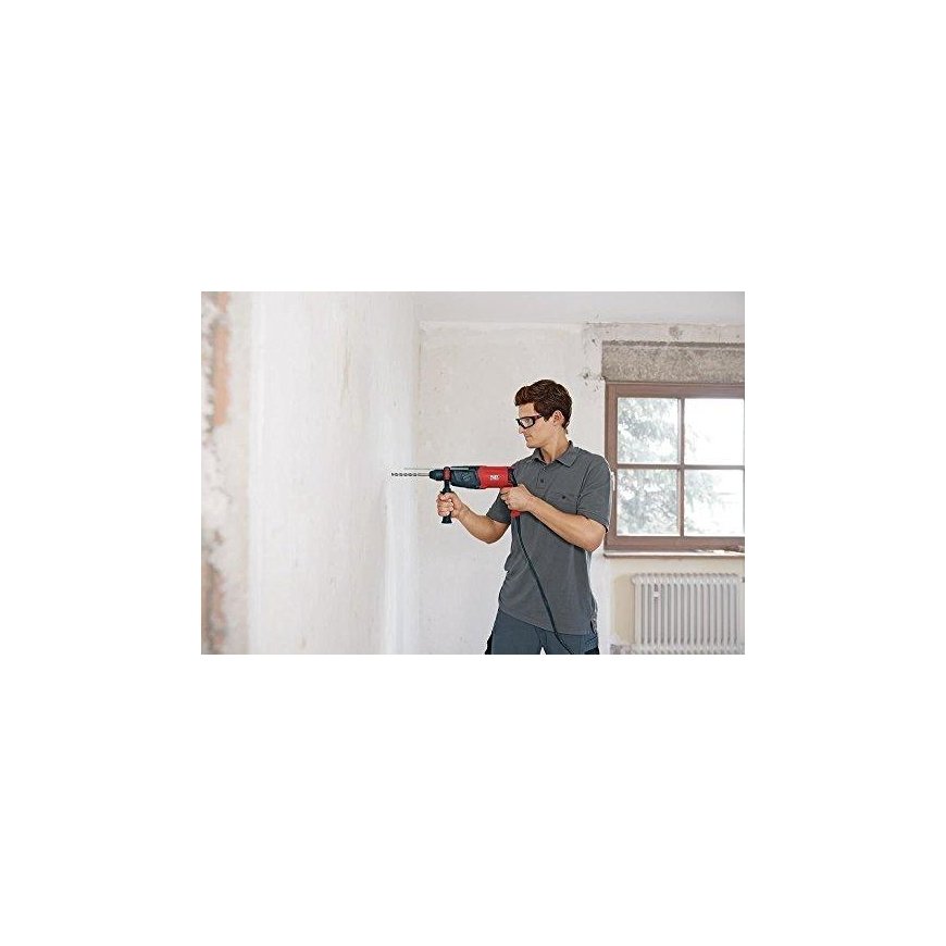 Perforatorius FLEX CHE 2-28 – 6
