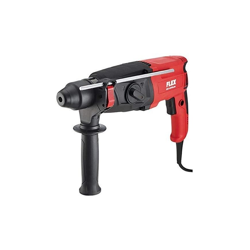 Perforator FLEX CHE 2-28 – 7