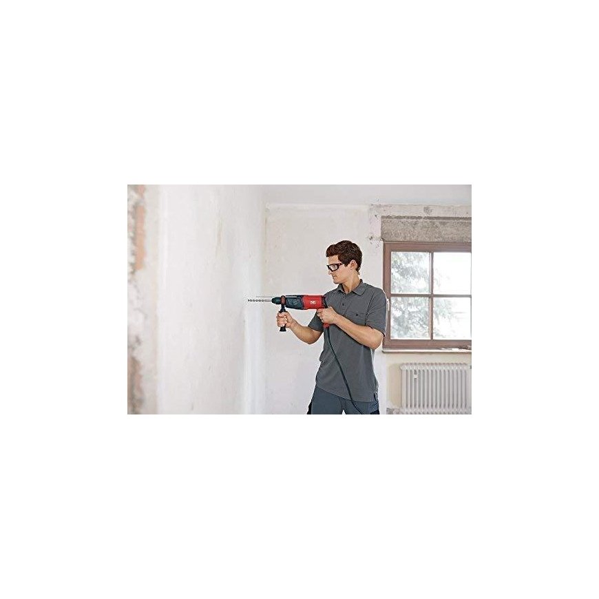 Perforatorius FLEX CHE 2-28 – 10