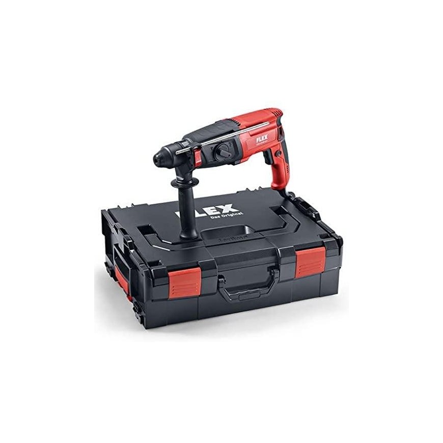 Perforatorius FLEX CHE 2-28 – 15