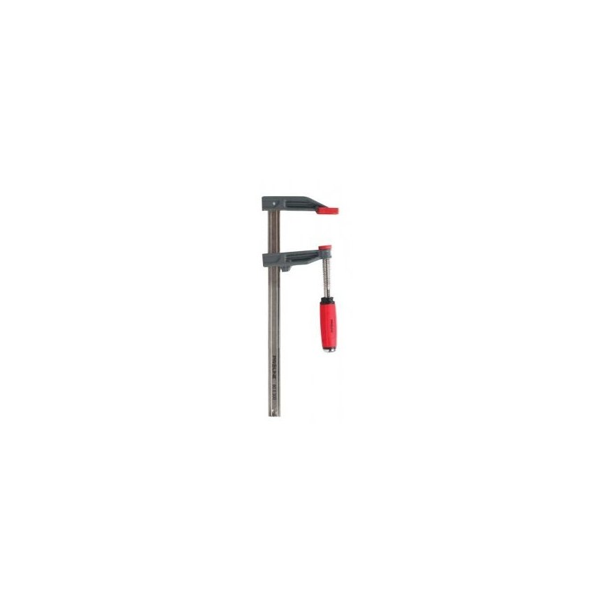 Proline Pro-Line Carpenter's clamp type F 300x120mm with lock 11531