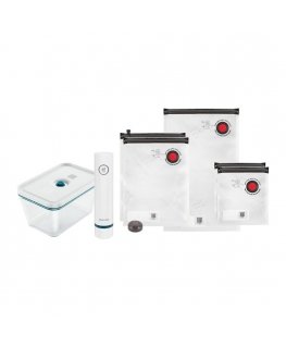 La Mer ZWILLING 36815-019-0 vacuum sealer Mėlyna