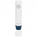 La Mer ZWILLING 36815-019-0 vacuum sealer Blue