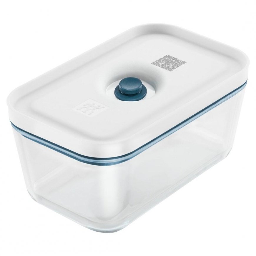 La Mer ZWILLING 36815-019-0 vacuum sealer Blue – 3