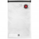 La Mer ZWILLING 36815-019-0 vacuum sealer Mėlyna La Mer ZWILLING 36815-019-0 vacuum sealer Mėlyna