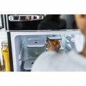La Mer ZWILLING 36815-019-0 vacuum sealer Mėlyna La Mer ZWILLING 36815-019-0 vacuum sealer Mėlyna