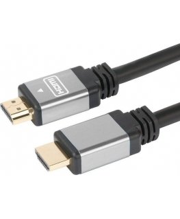 PremiumCord HDMI to HDMI cable 7 m black (kphdmg7)