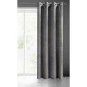 Eurofirany FEED / MELANIE / STA 140X250 TRANS