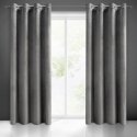 Eurofirany FEED / MELANIE / STA 140X250 TRANS