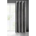 Eurofirany FEED / MELANIE / STA 140X250 TRANS