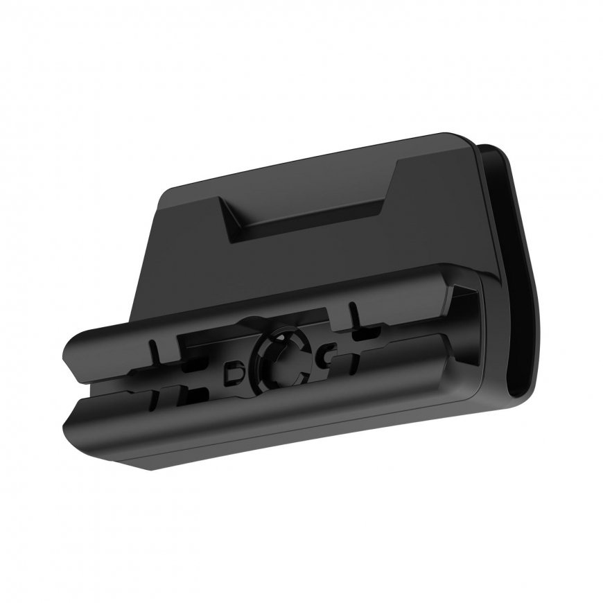 Žibintuvėlis ant galvos FLEX WEAR KIT USB kraunamas 75/150lm, Scangrip – 2