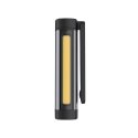 Flashlight FLEX WEAR KIT USB rechargeable 75/150lm, Scangrip Flashlight FLEX WEAR KIT USB rechargeable 75/150lm, Scangrip