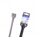 Drill Specialist+ Flat chisel SDS MAX 50x400mm Drill Specialist+ Flat chisel SDS MAX 50x400mm