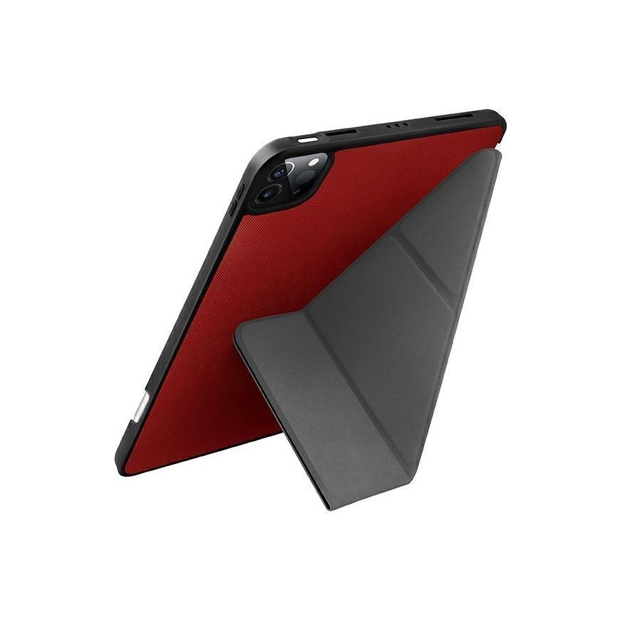Uniq Tablet Case for Uniq UNIQ