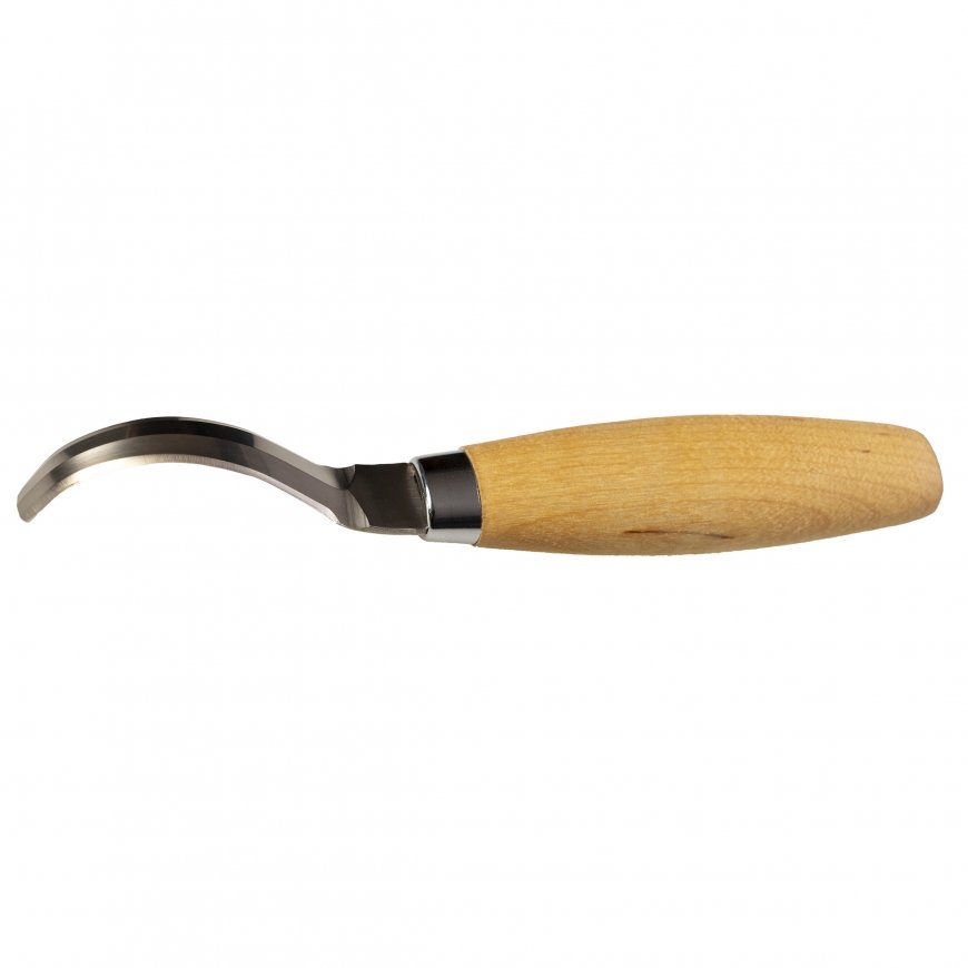 Morakniv Hook Knife 163 Grebšanas nazis